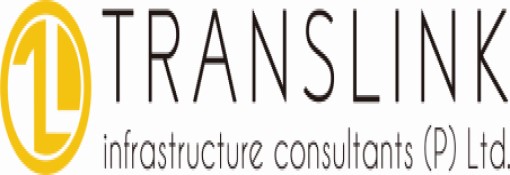 Translink Infrastructure Consultants (p) Limited Device mark 4571290 Trademark