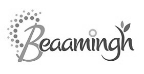 Beaamingh Device mark 4579879 Trademark