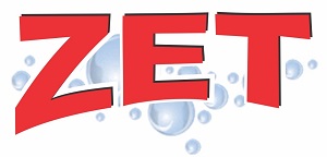 Zet Device mark 4579888 Trademark