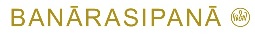 Banarasipana Label Device mark 4575350 Trademark