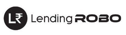 Lending Robo Device mark 4579958 Trademark