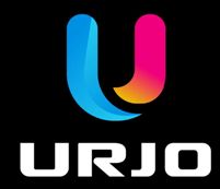 U Urjo Device mark 4575417 Trademark