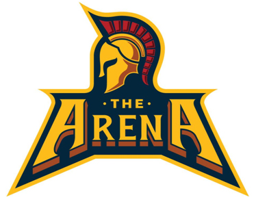 The Arena Device mark 4579995 Trademark
