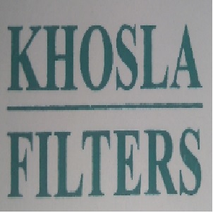 Khosla Profil Device mark 4580009 Trademark