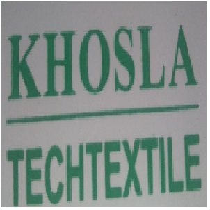 Khosla Techtextile Device mark 4580010 Trademark