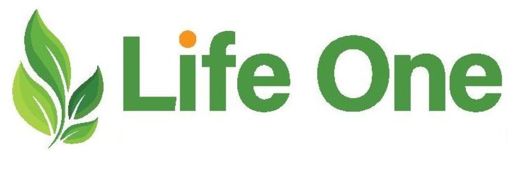 Lifeone Device mark 4580042 Trademark