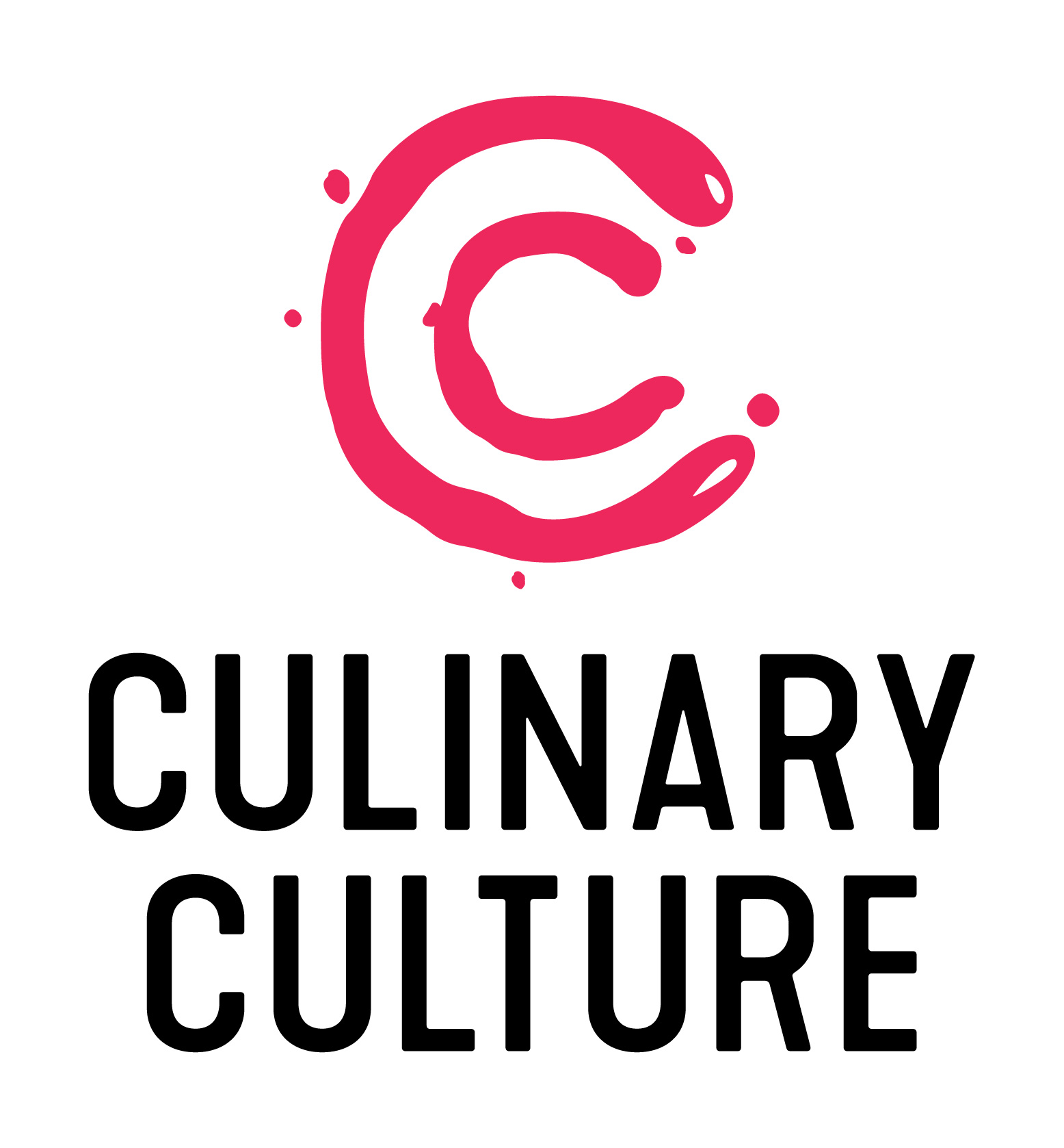 Culinary Culture With Cc Device Device mark 4571417 Trademark