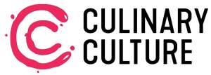Culinary Culture With Cc Device Device mark 4571421 Trademark