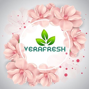 Verafresh Device mark 4575462 Trademark