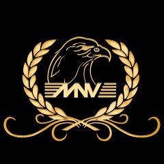 Mnv Device mark 4575468 Trademark