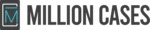 Million Cases Device mark 4580078 Trademark