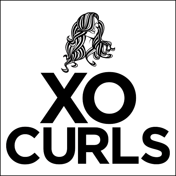Device Of Xo Curls Device mark 4580082 Trademark