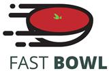 Fast Bowl Device mark 4580085 Trademark