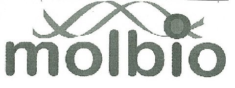Molbio Device mark 4571442 Trademark