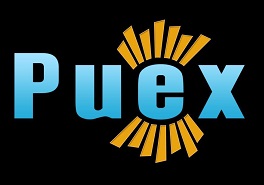 Puex Device mark 4575487 Trademark