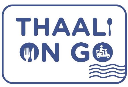 Thaali On Go Device mark 4580089 Trademark
