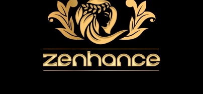 Zenhance Device mark 4575505 Trademark