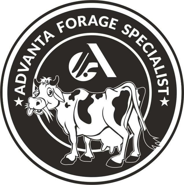 Advanta Forage Specialist Device mark 4571465 Trademark