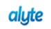 Alyte Device mark 4580154 Trademark