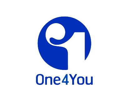 One4you With Device Device mark 4580200 Trademark