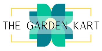 The Garden Kart Device mark 4580228 Trademark
