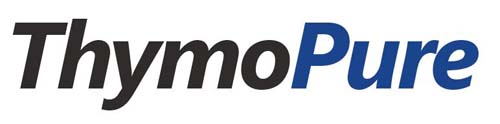 Thymopure Device mark 4580229 Trademark