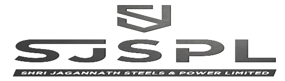 Sjspl Device Device mark 4575629 Trademark