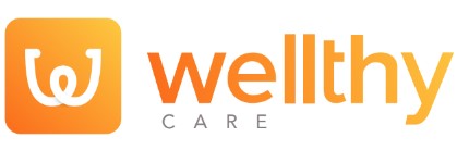 Wellthy Care Device mark 4571604 Trademark