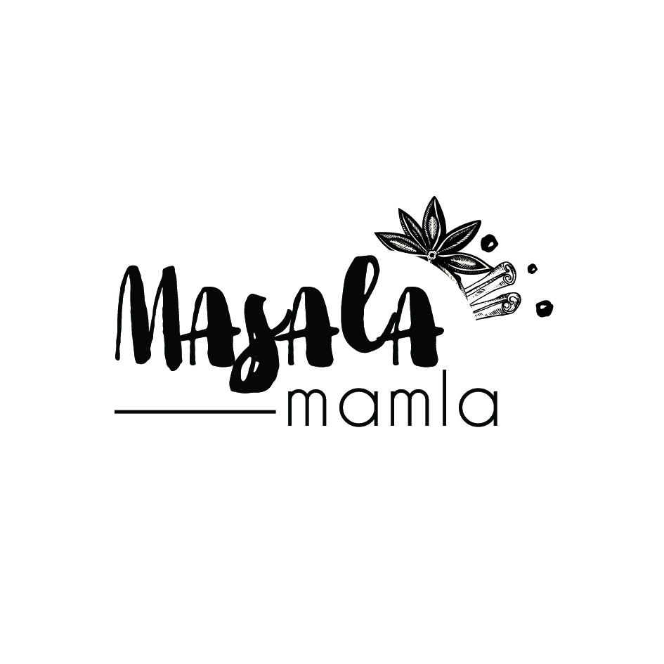 Device Of Masala Mamla Device mark 4575632 Trademark