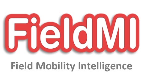 Fieldmi Device mark 4580317 Trademark