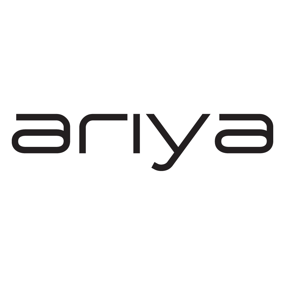 Ariya With Device Device mark 4580324 Trademark