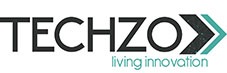 Techzo Device mark 4571638 Trademark