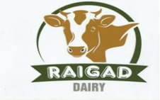Raigad Dairy Device mark 4571641 Trademark