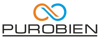 Purobien Device mark 4575679 Trademark
