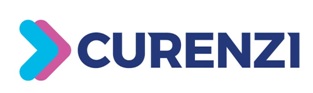 Curenzi With Logo Device mark 4575722 Trademark