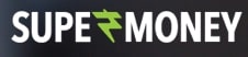 Supermoney (device) Device mark 4580470 Trademark