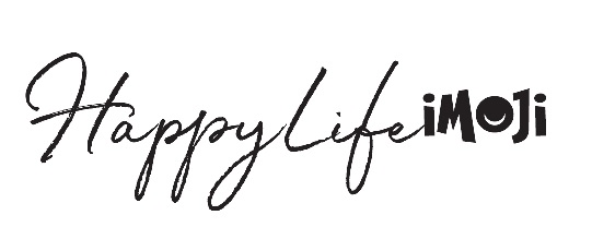 Happy Life Imoji Device mark 4575738 Trademark
