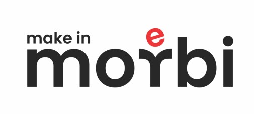 Make In E Morbi Device mark 4580482 Trademark