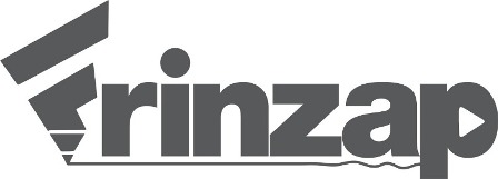 Frinzap Device mark 4580498 Trademark