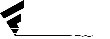 Stylised F Device mark 4580502 Trademark