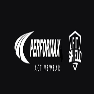 Performax Fit Shield Device mark 4575764 Trademark