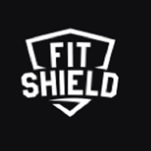 Fit Shield Device mark 4575765 Trademark