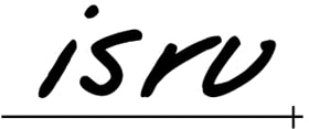 Isru (device) Device mark 4575774 Trademark