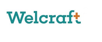 Welcraft Device mark 4575833 Trademark