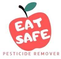 Eat Safe Device mark 4580619 Trademark