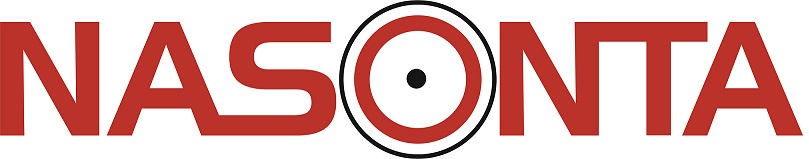 Nasonta Device mark 4571857 Trademark