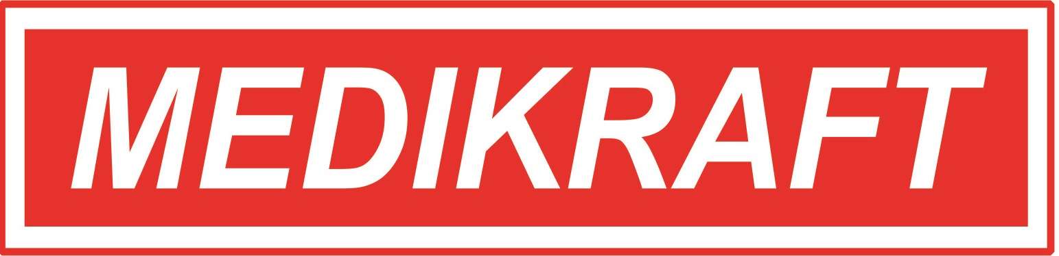 Medikraft Device mark 4571858 Trademark