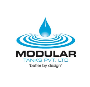 Modular Tanks Pvt. Ltd Device mark 4580662 Trademark