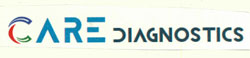 Care Diagnostics Device mark 4580667 Trademark