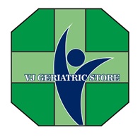 Vj Geriatric Store Device mark 4571903 Trademark